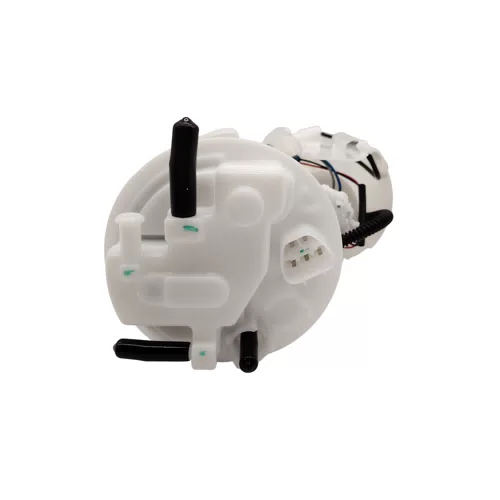 Fuel Pump Assembly 77020-33461 for Toyota Lexus ES250 ES350 ZCFT023A 77020-33381 77020-33390 7702033390 - image 4